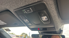 Renault Captur 1.8 E-Tech Full Hybrid 160 Esprit Alpine 5dr Auto Hybrid Hatchback